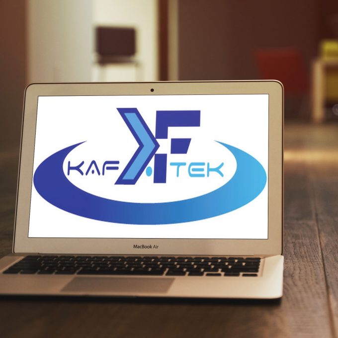 Kaftek