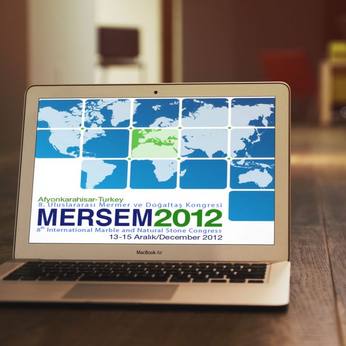 Mersem