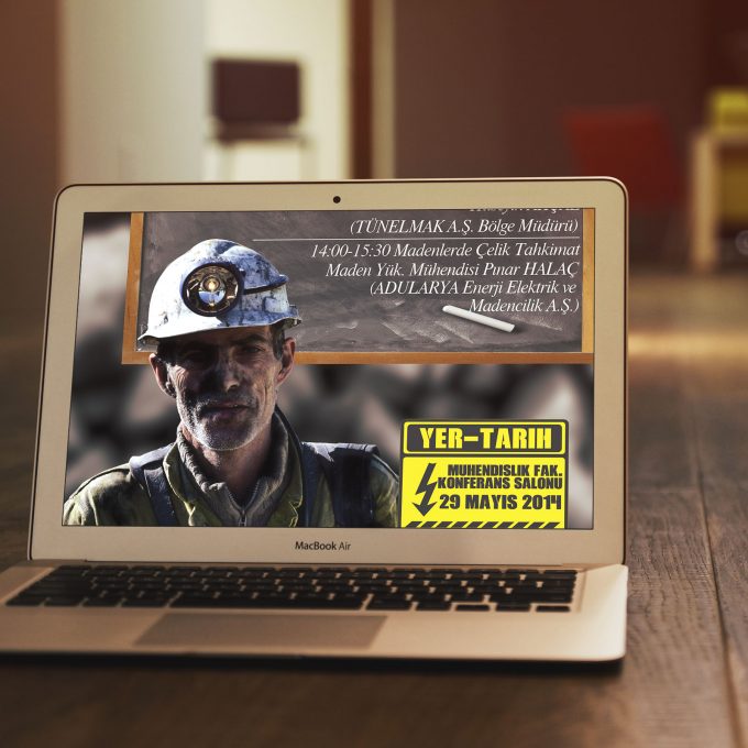 Soma Eğitim